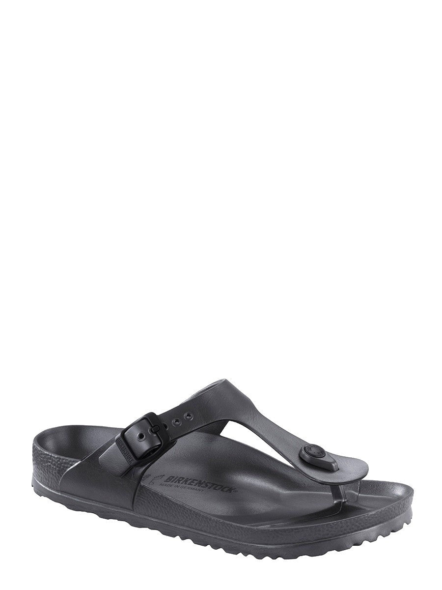 BIRKENSTOCK Gizeh Eva