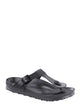 BIRKENSTOCK Gizeh Eva