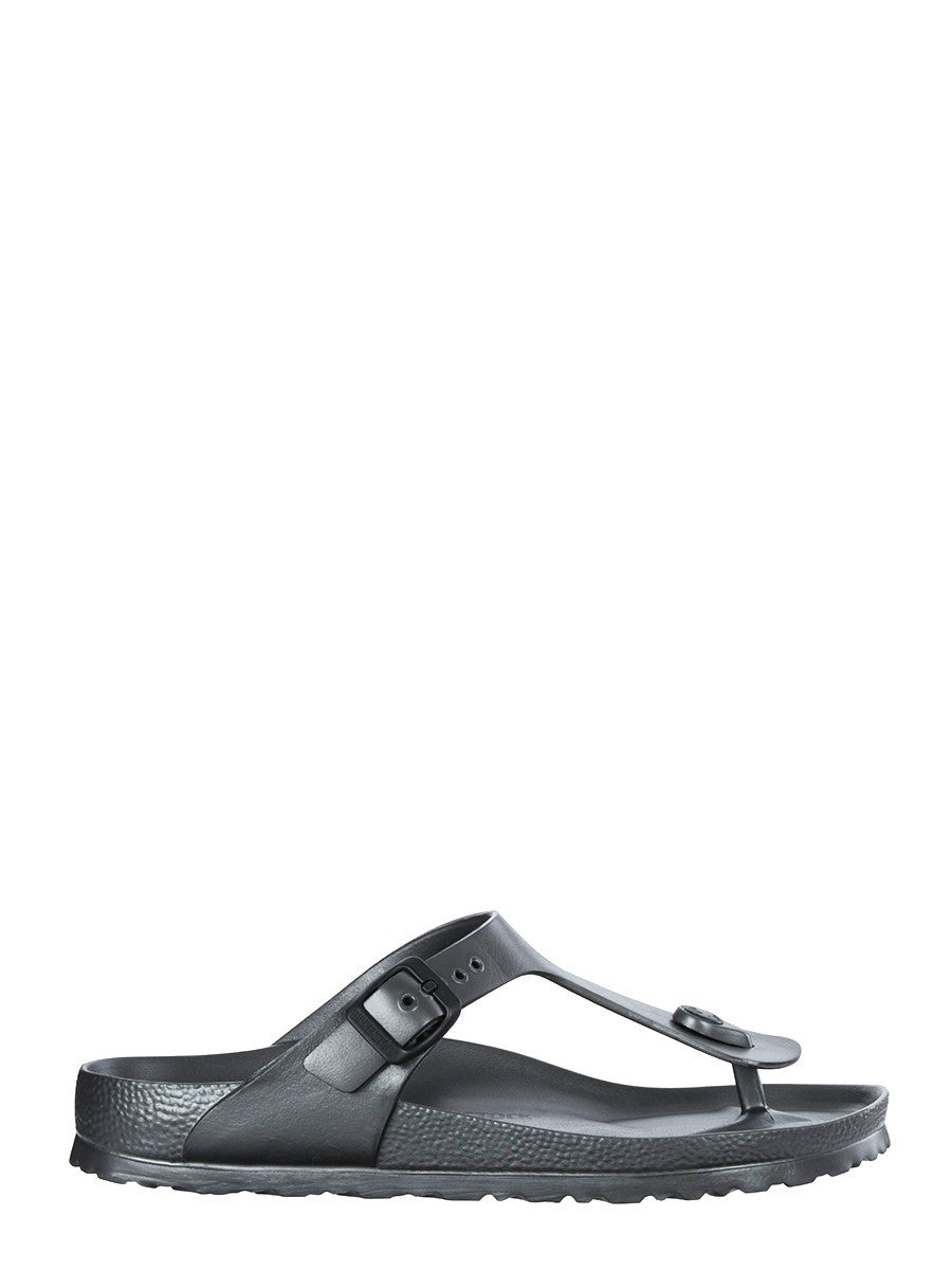BIRKENSTOCK Gizeh Eva