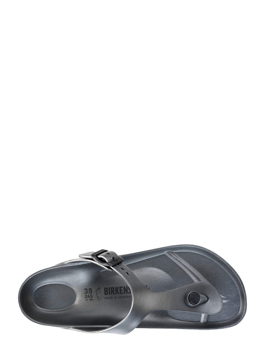 BIRKENSTOCK Gizeh Eva