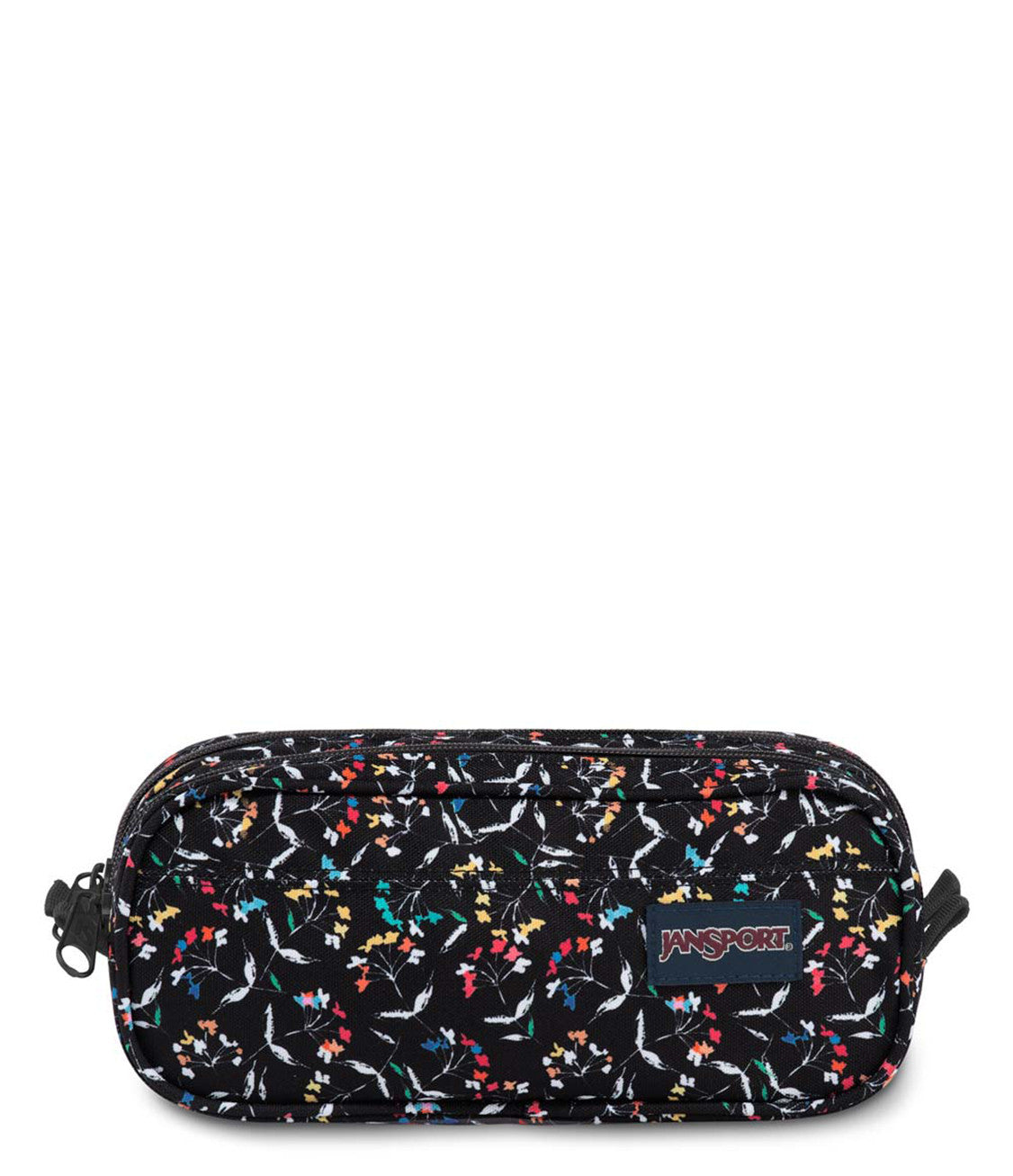 JANSPORT Large Accessory Pouch