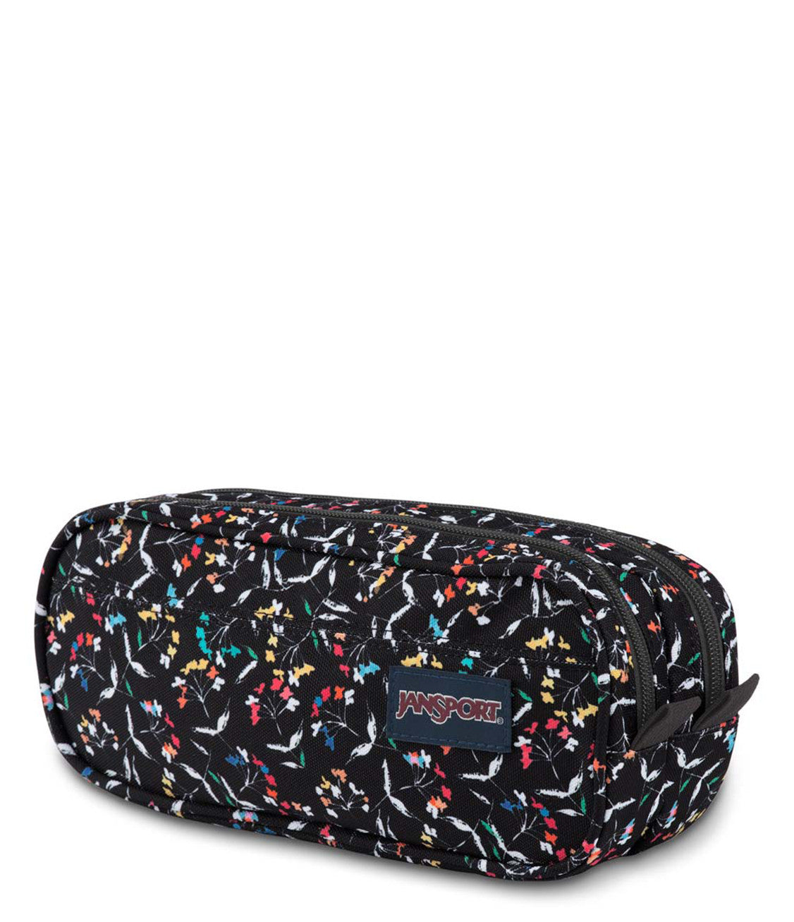 JANSPORT Large Accessory Pouch