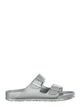 BIRKENSTOCK Arizona Eva