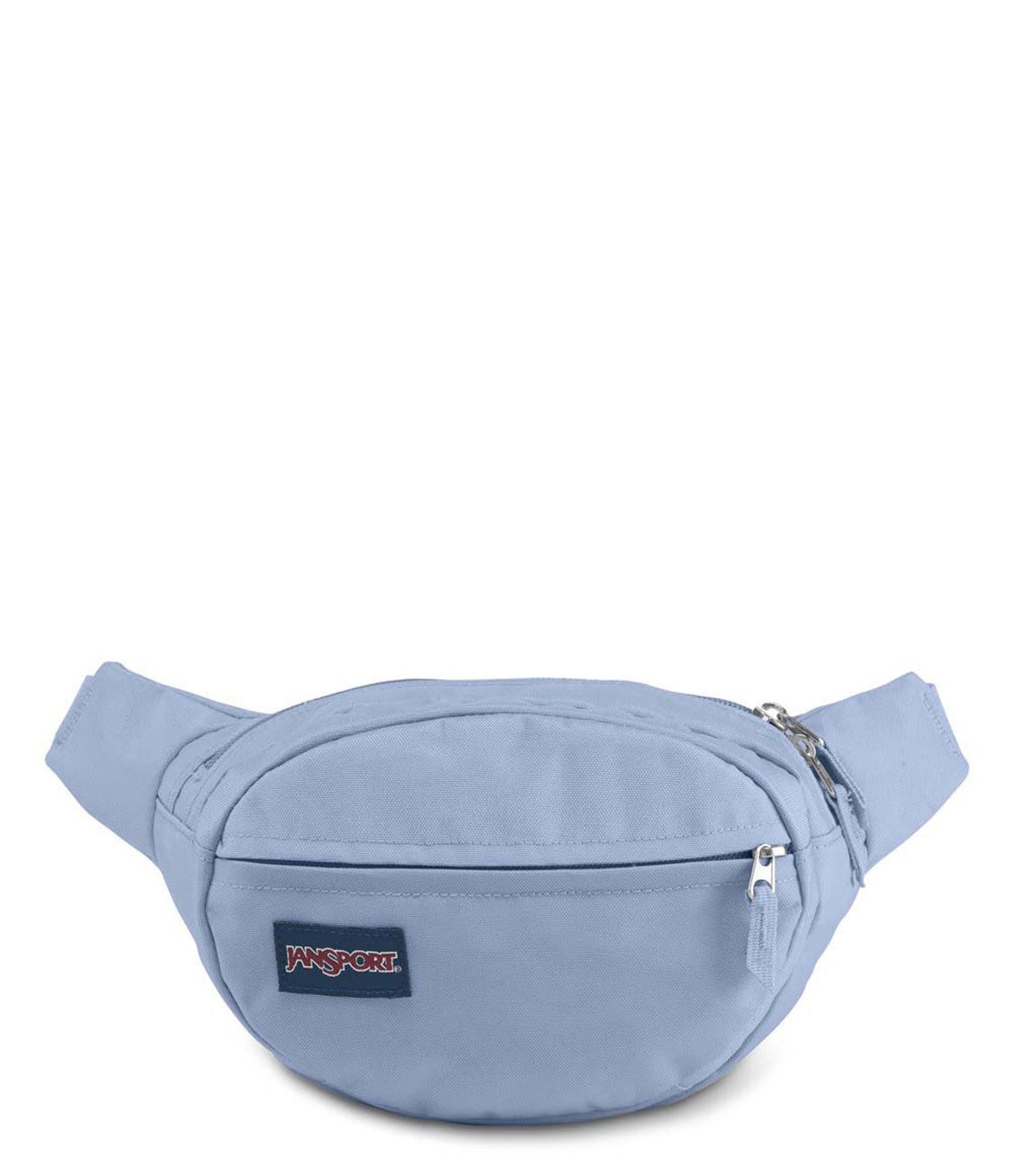 JANSPORT Fifth Avenue