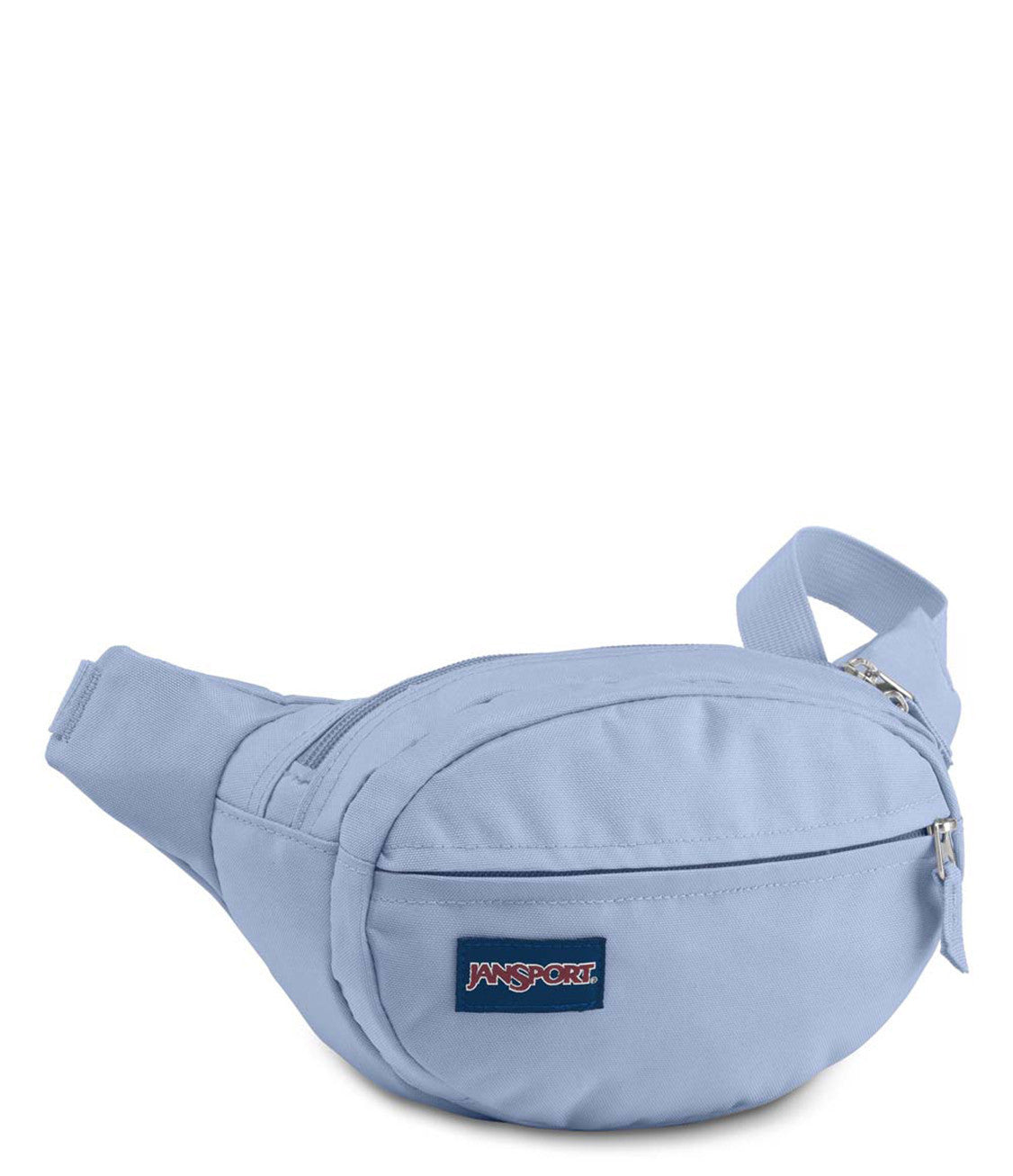 JANSPORT Fifth Avenue