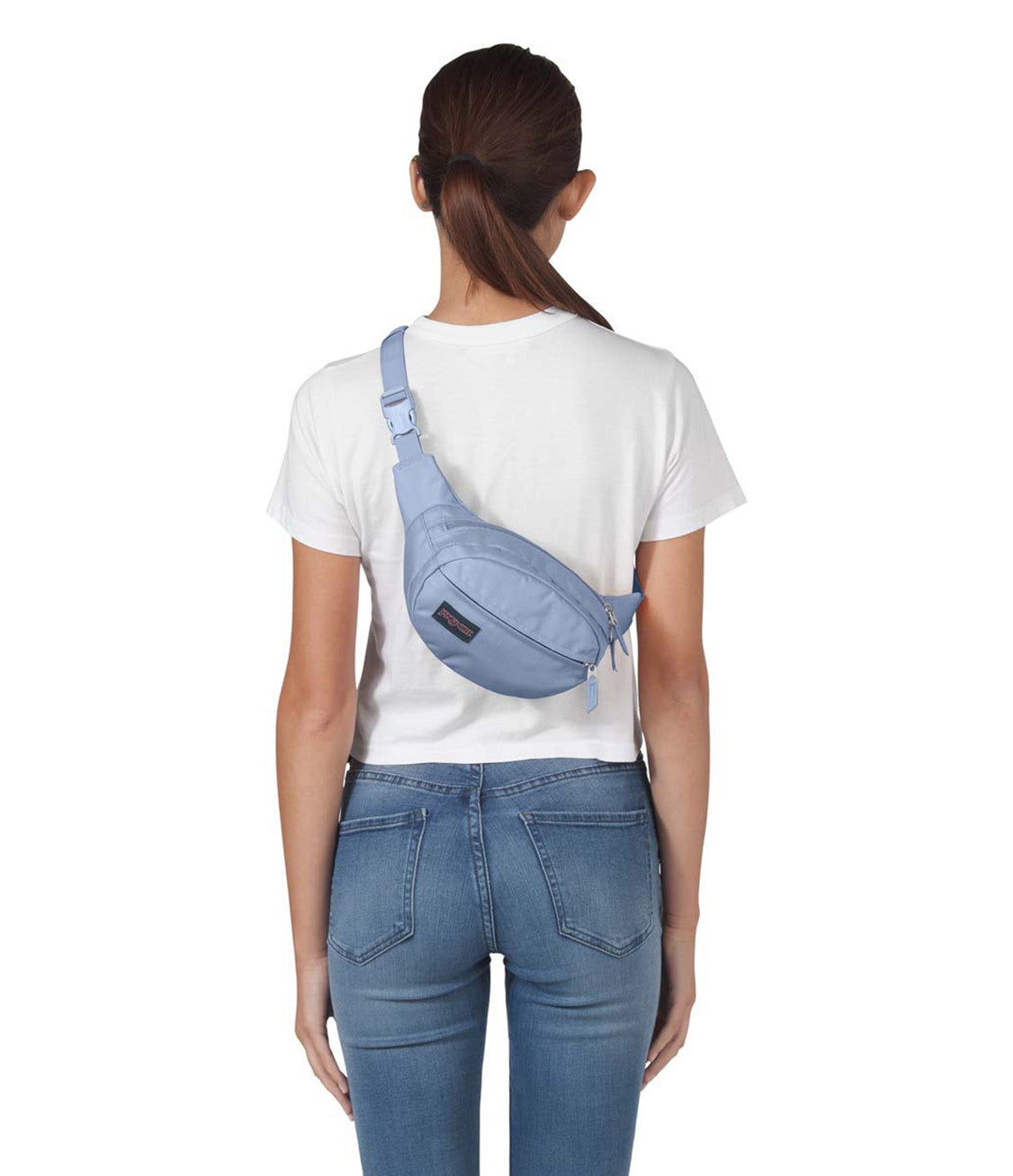 JANSPORT Fifth Avenue