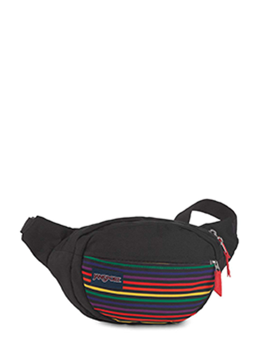 JANSPORT Fifth Avenue