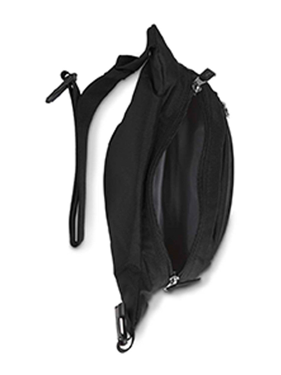 JANSPORT Fifth Avenue