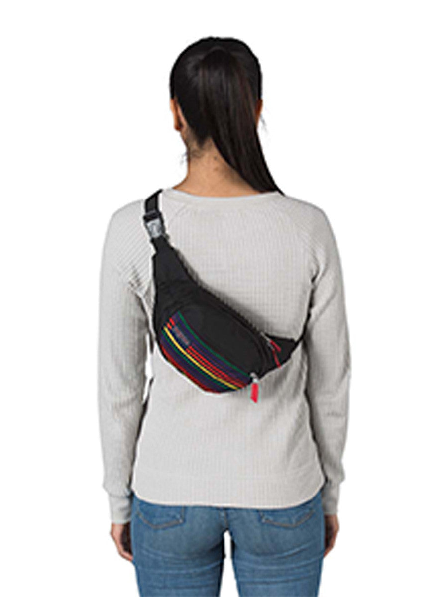 JANSPORT Fifth Avenue