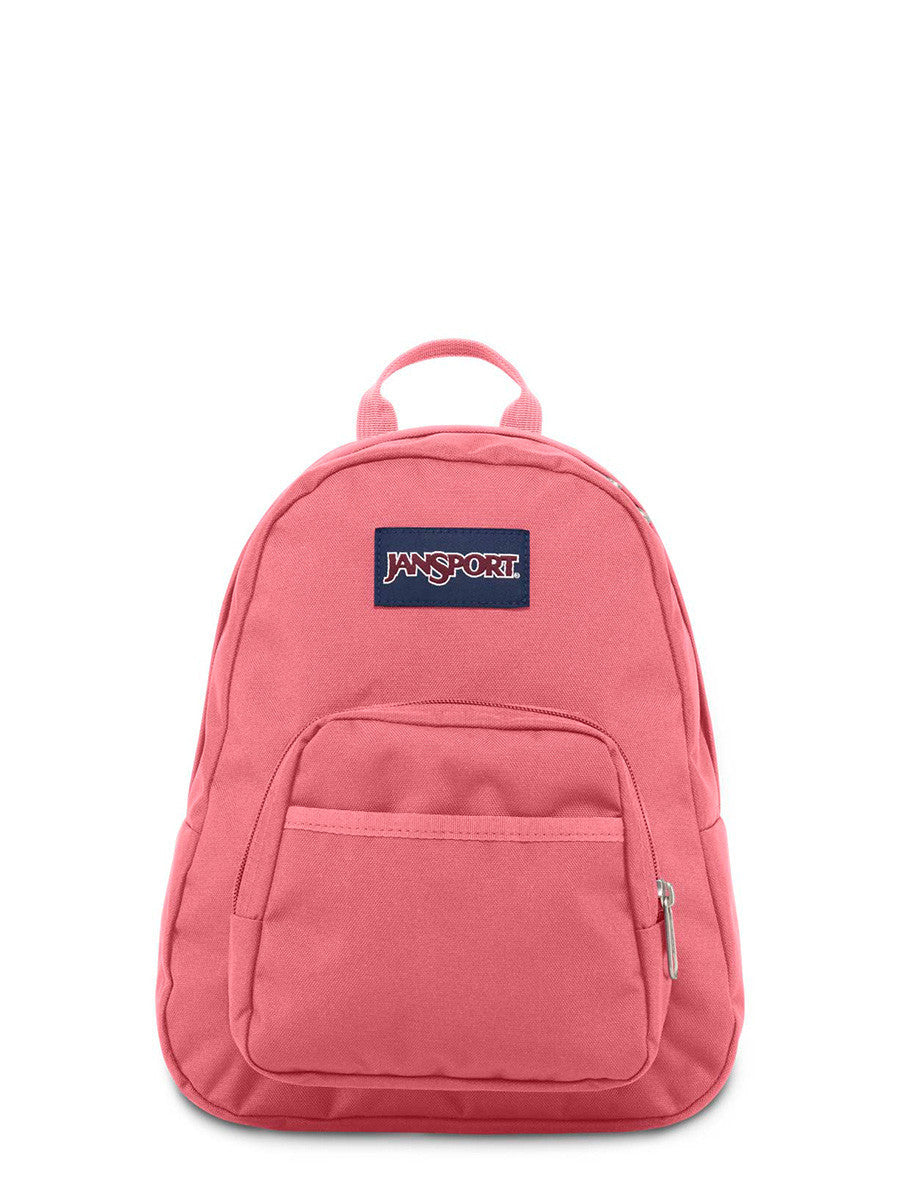 JANSPORT Half Pint