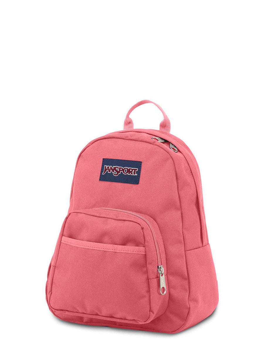 JANSPORT Half Pint