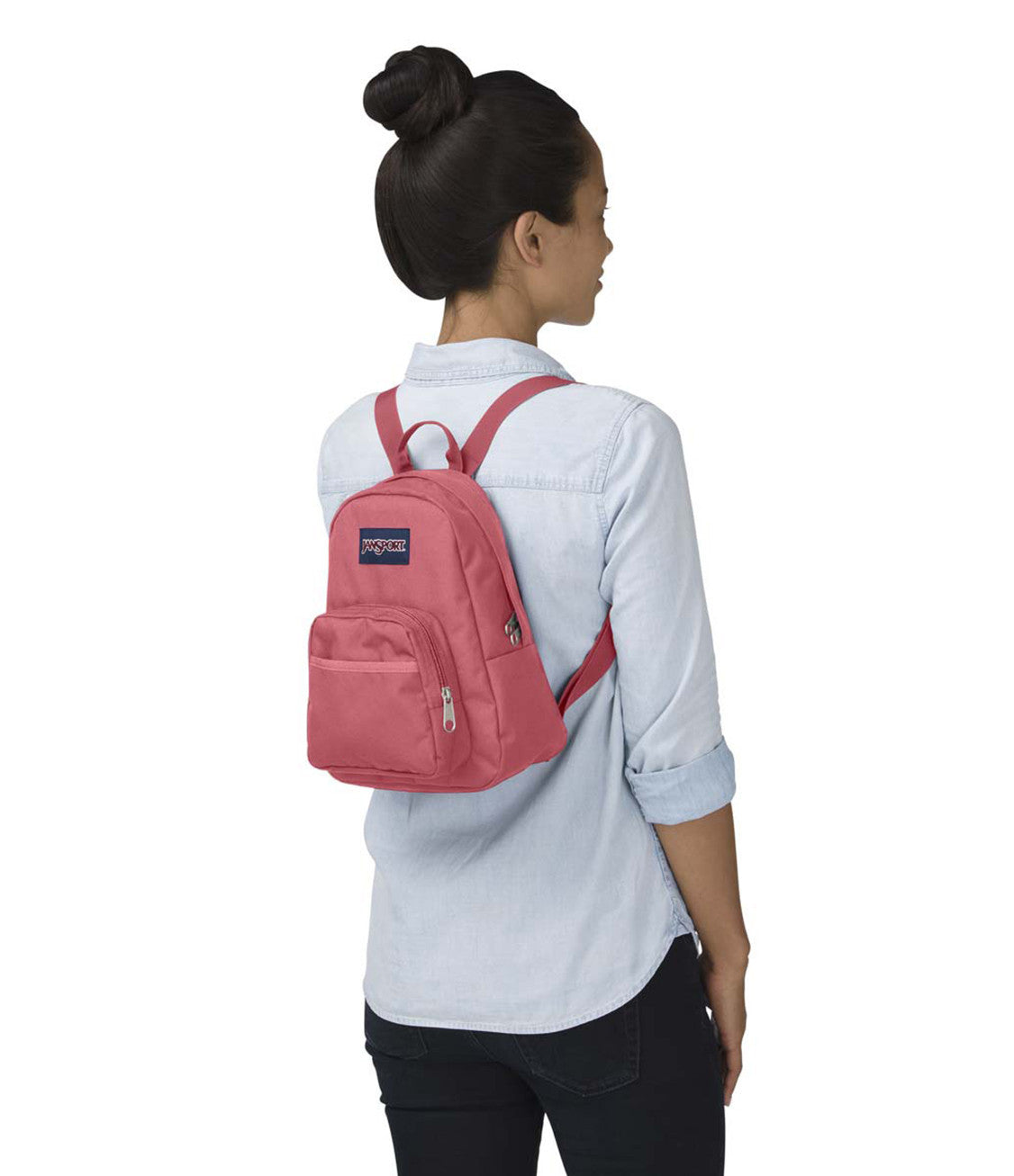 JANSPORT Half Pint