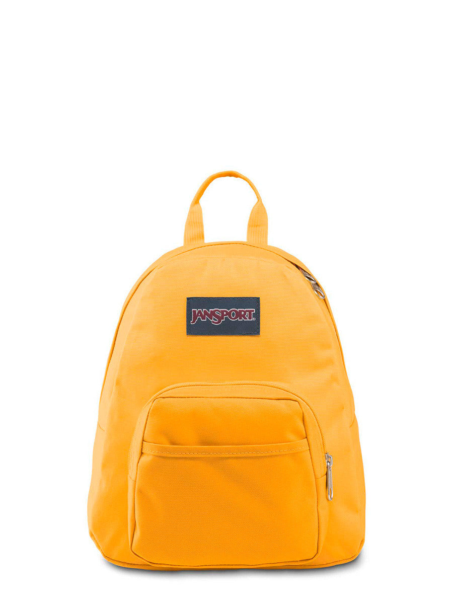 JANSPORT Half Pint