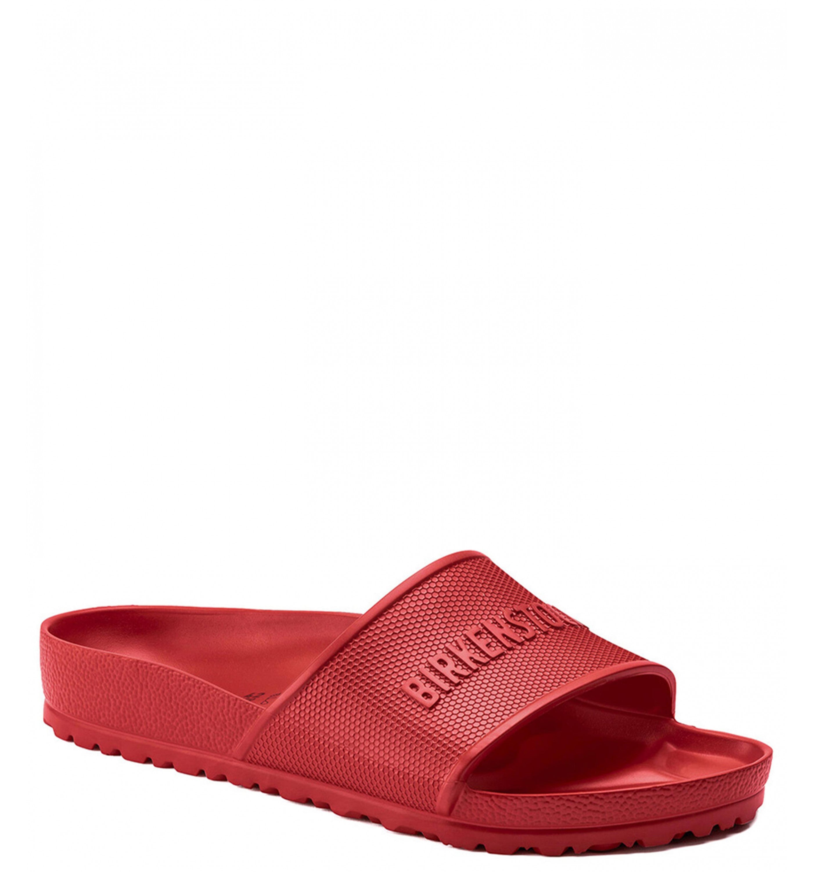 BIRKENSTOCK Barbados Holiday Brights