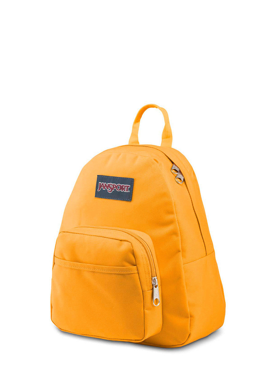 JANSPORT Half Pint