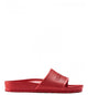 BIRKENSTOCK Barbados Holiday Brights
