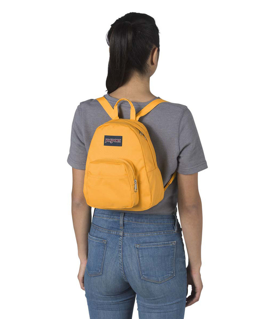 JANSPORT Half Pint