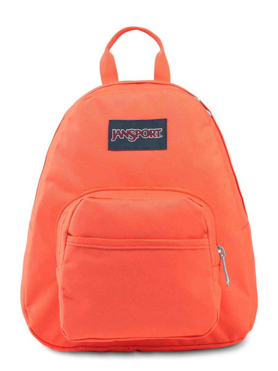 JANSPORT Half Pint