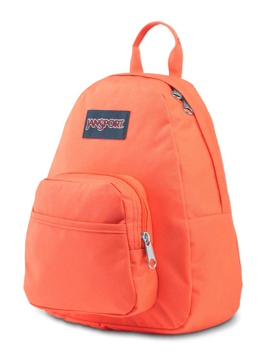 JANSPORT Half Pint