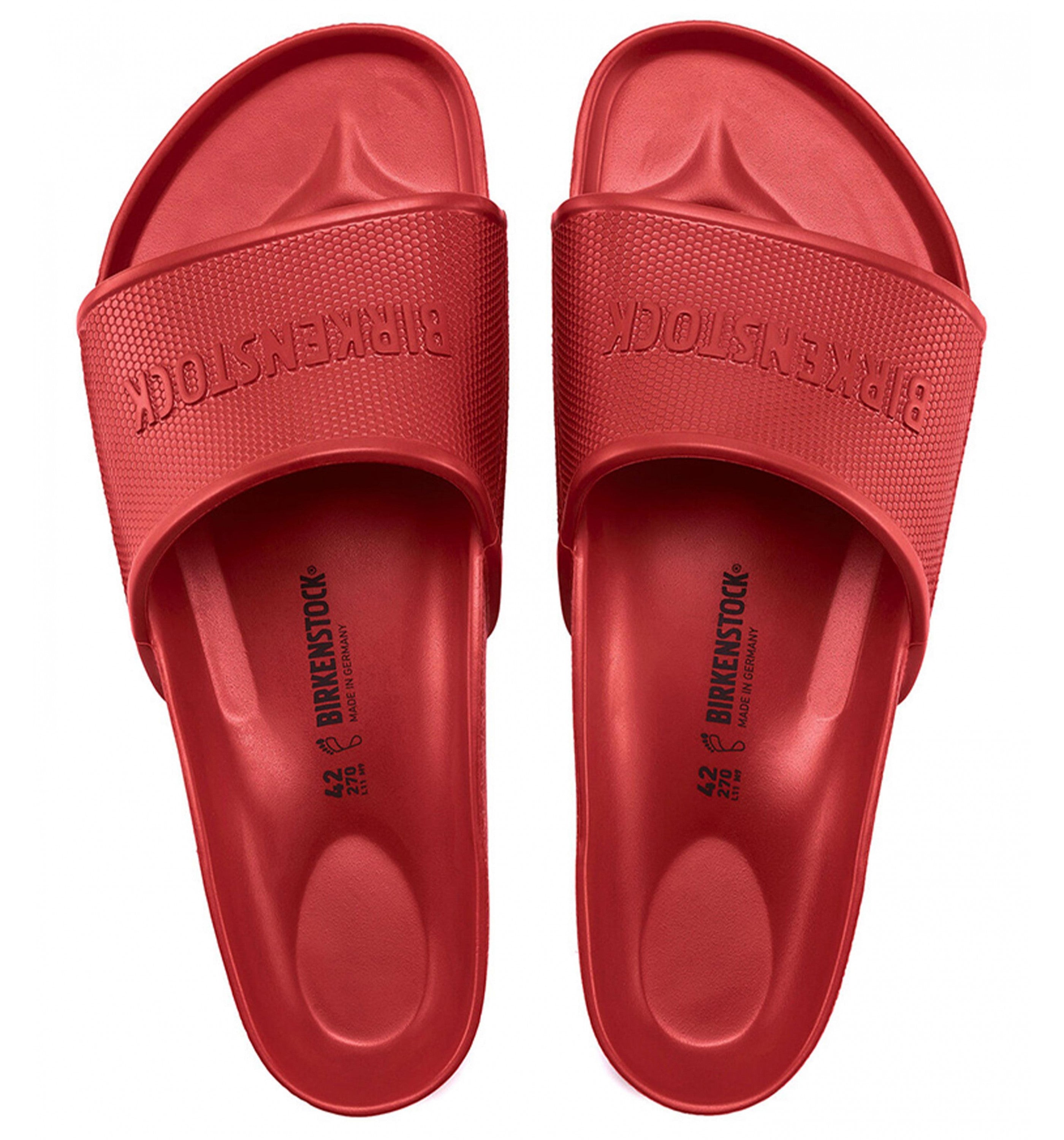 BIRKENSTOCK Barbados Holiday Brights