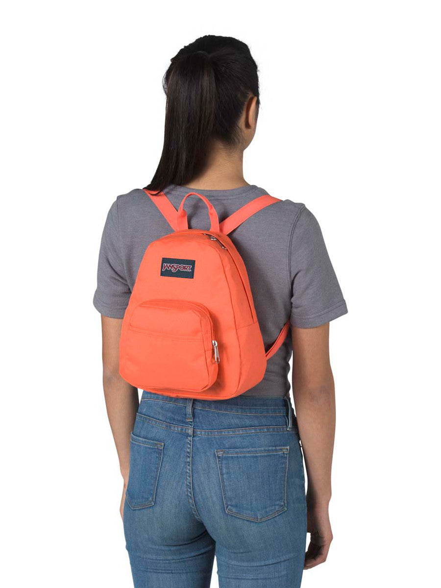 JANSPORT Half Pint
