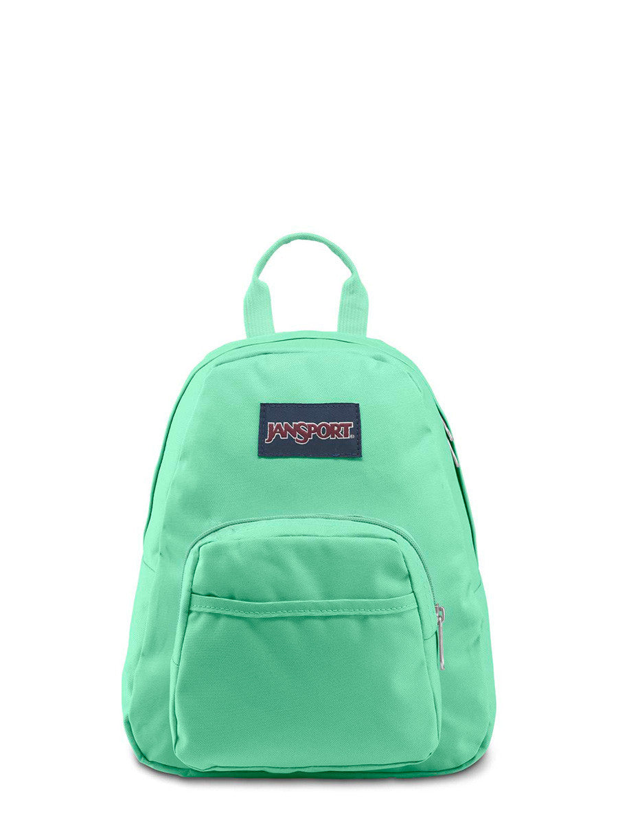 JANSPORT Half Pint