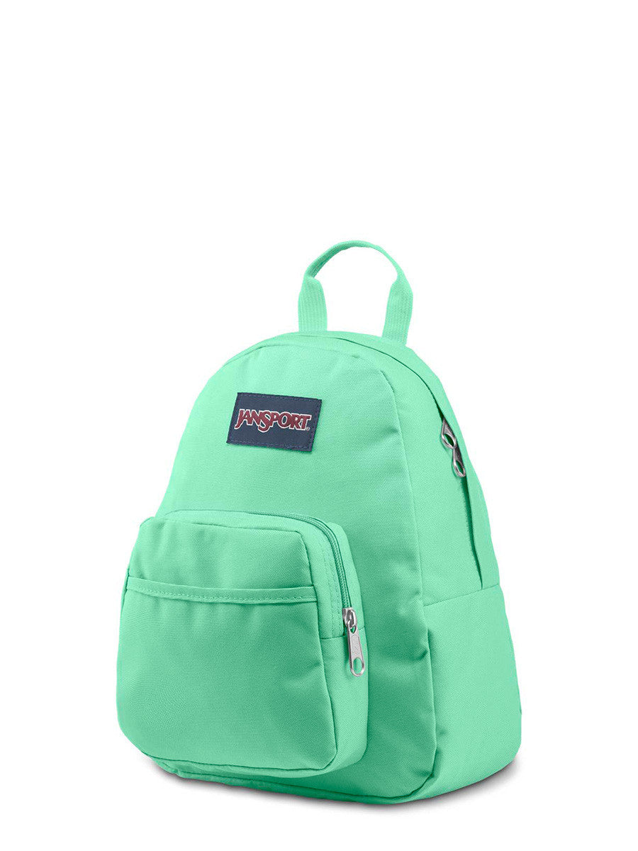 JANSPORT Half Pint