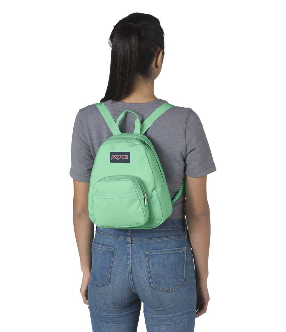 JANSPORT Half Pint