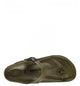 BIRKENSTOCK Gizeh Eva