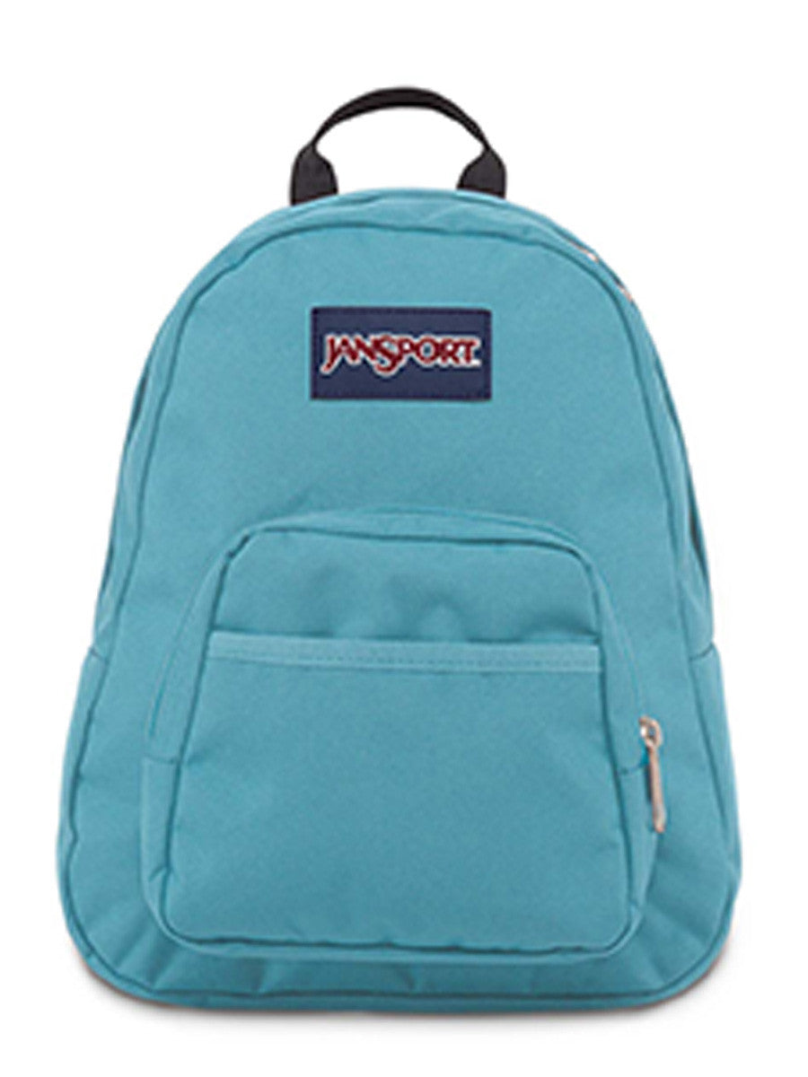 JANSPORT Half Pint
