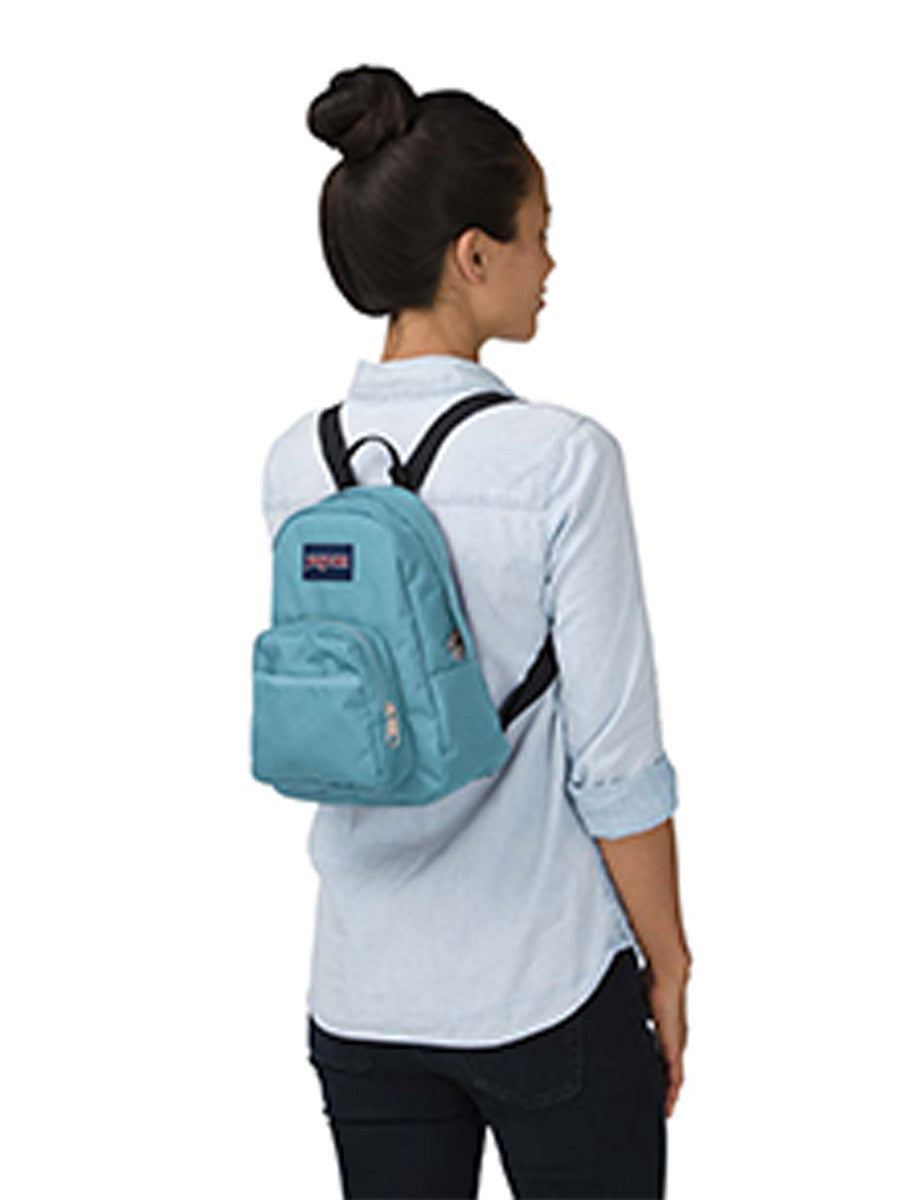 JANSPORT Half Pint