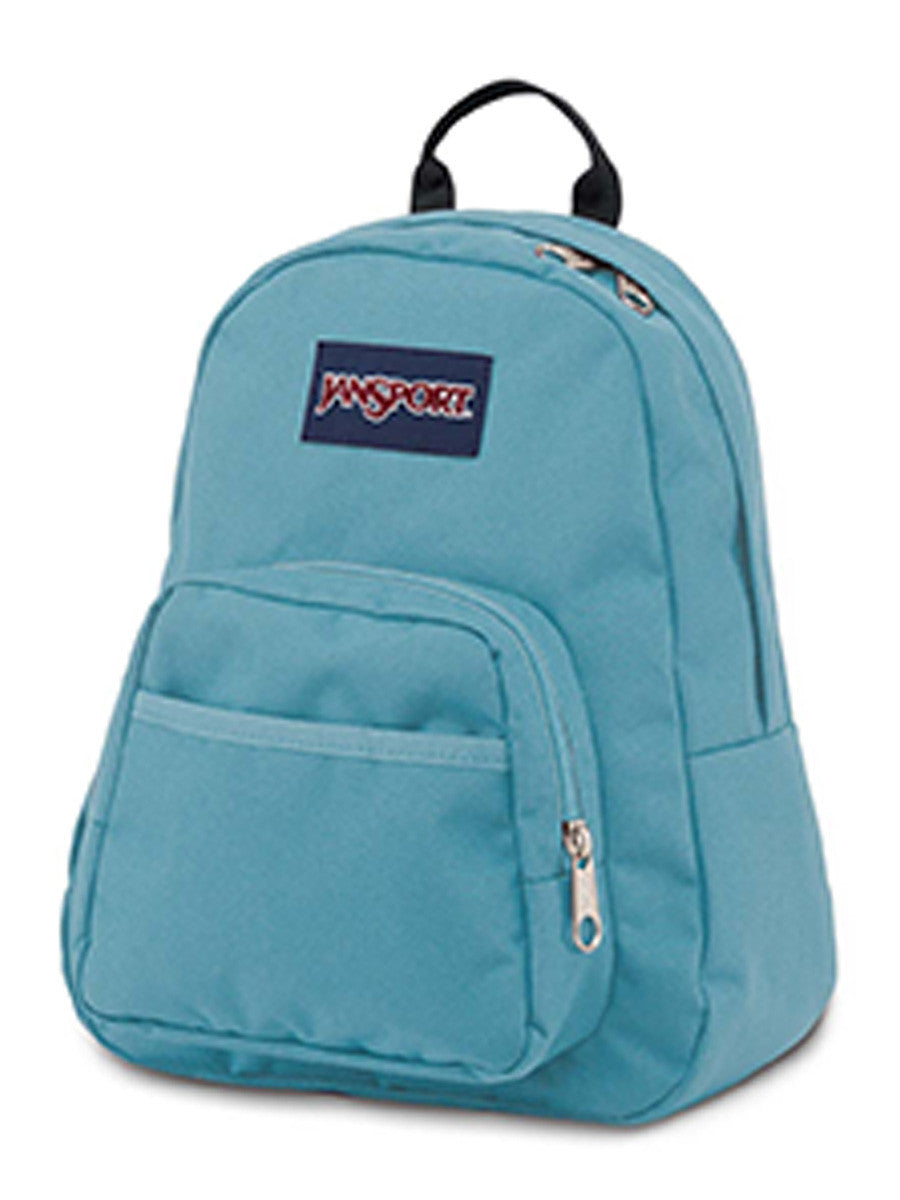JANSPORT Half Pint