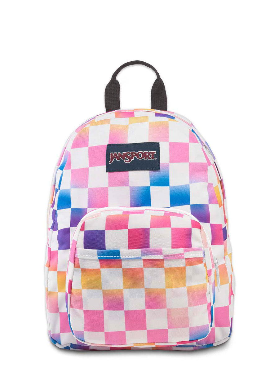 JANSPORT Half Pint
