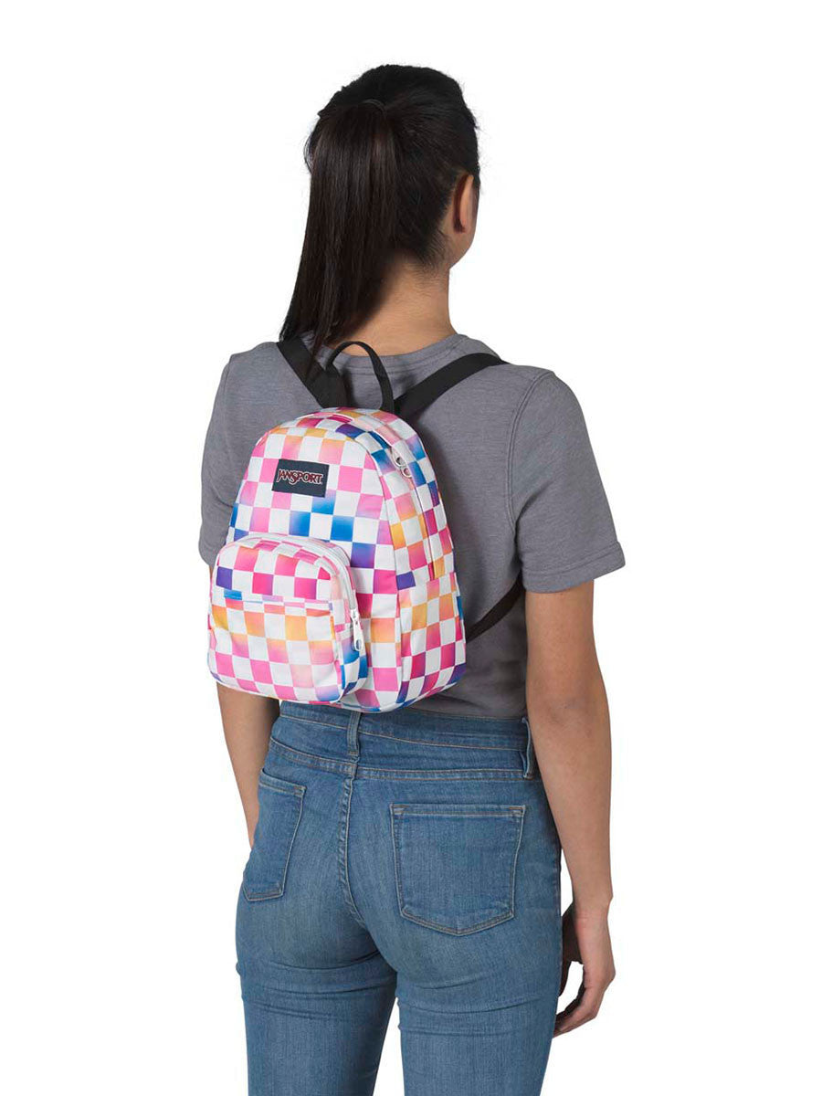 JANSPORT Half Pint