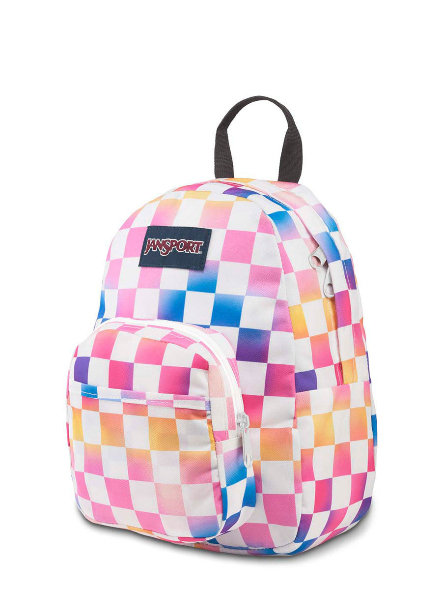 JANSPORT Half Pint