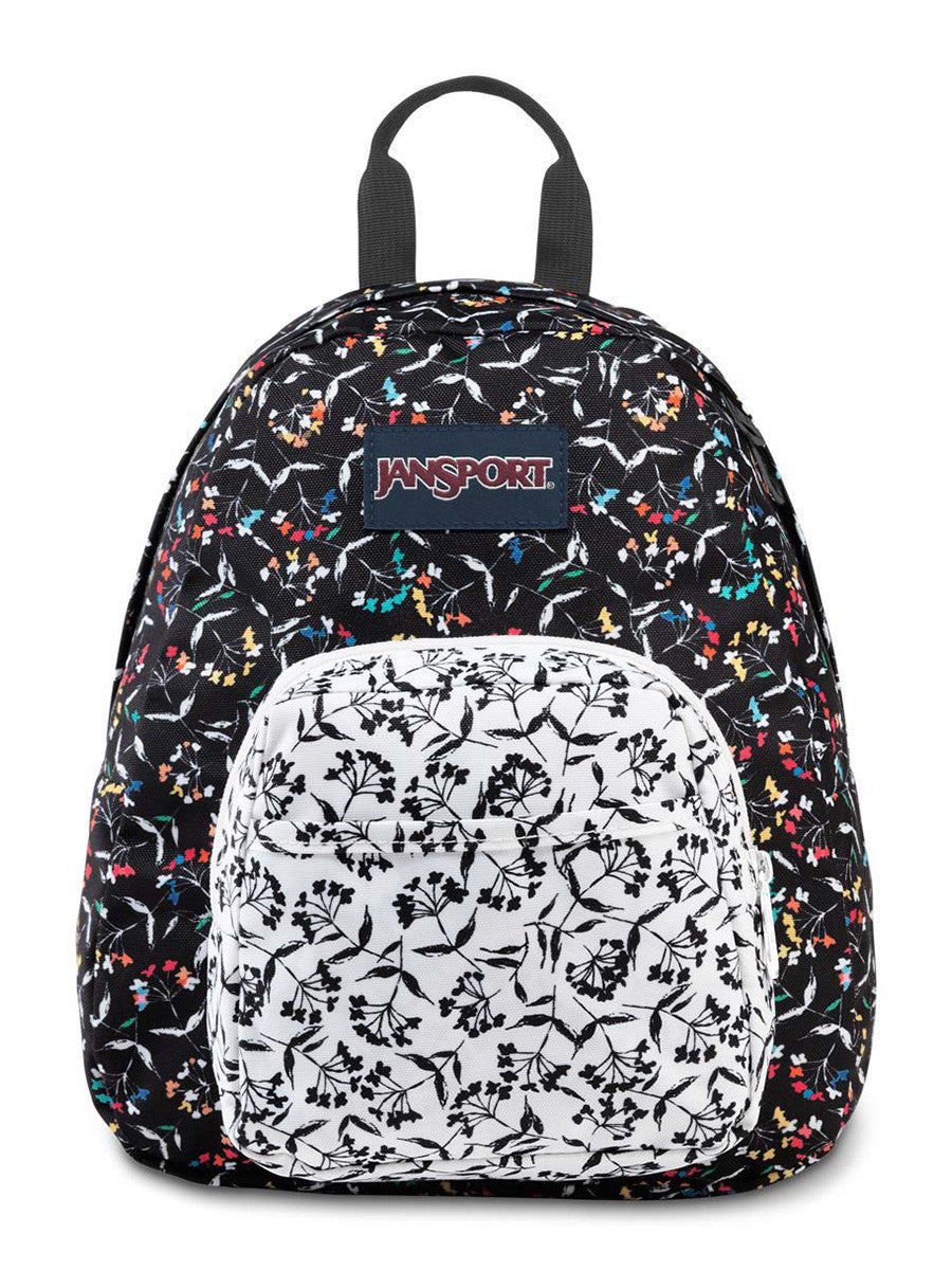JANSPORT Half Pint