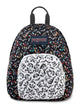 JANSPORT Half Pint