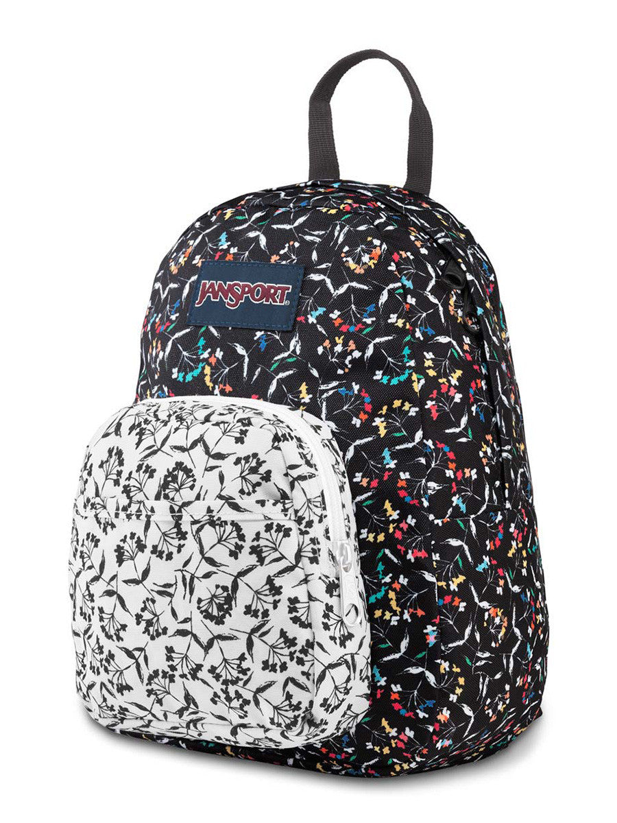 JANSPORT Half Pint