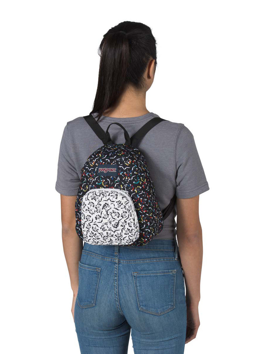 JANSPORT Half Pint