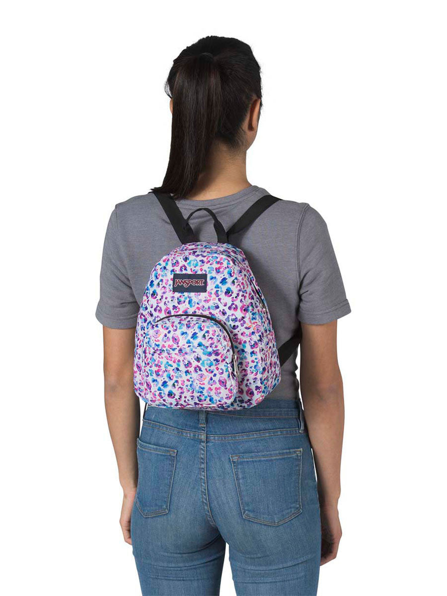 JANSPORT Half Pint