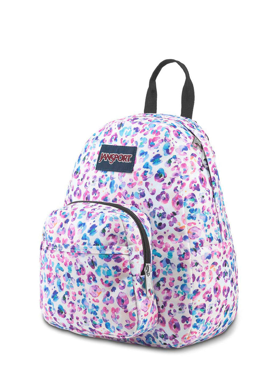 JANSPORT Half Pint