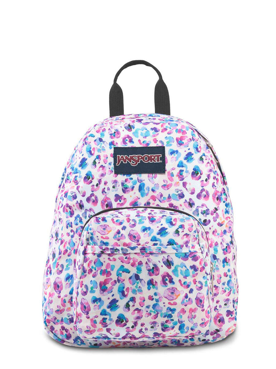 JANSPORT Half Pint