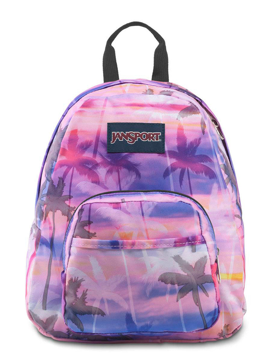 JANSPORT Half Pint