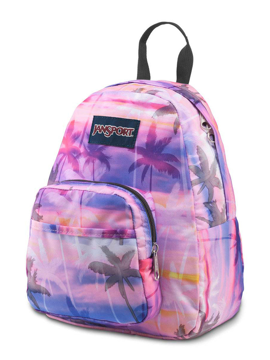 JANSPORT Half Pint