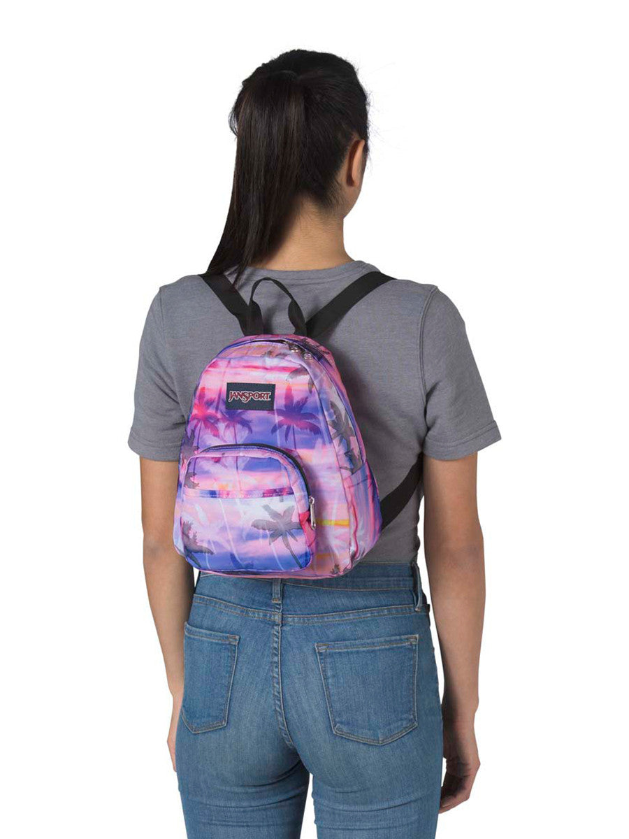 JANSPORT Half Pint