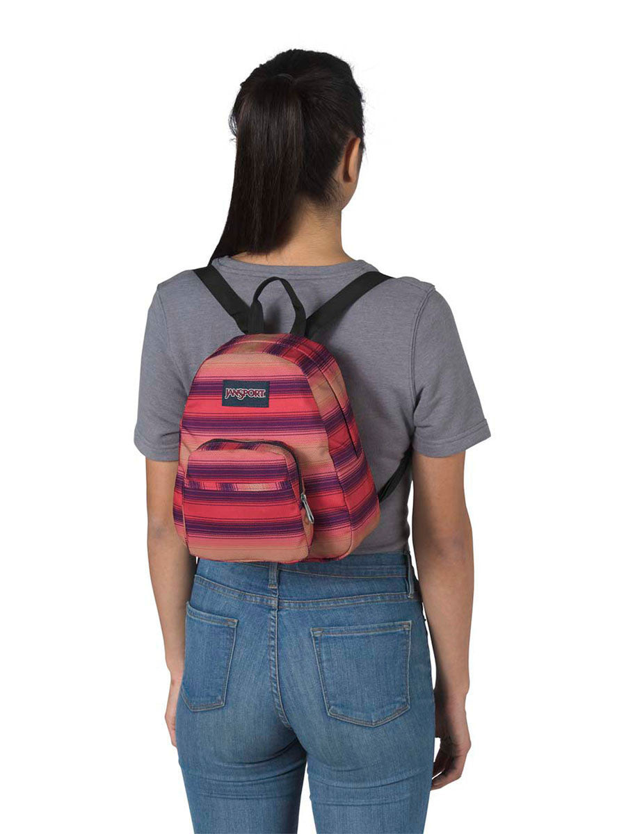 JANSPORT Half Pint