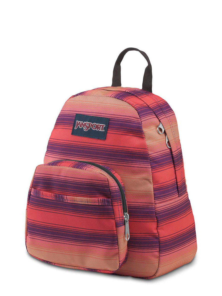 JANSPORT Half Pint