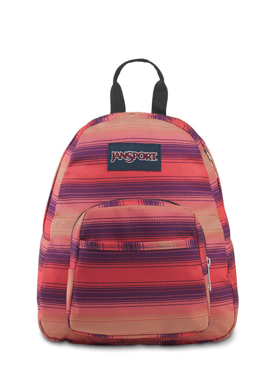 JANSPORT Half Pint