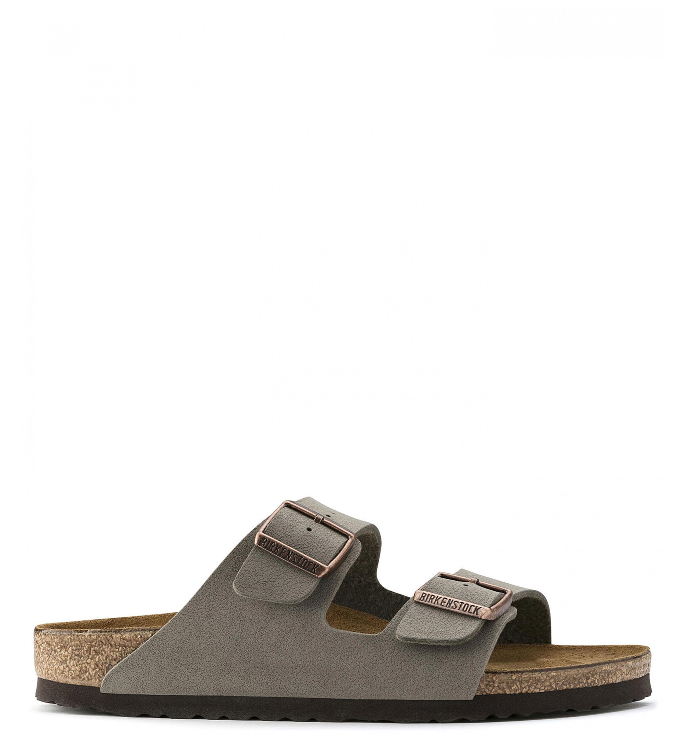 BIRKENSTOCK Arizona Birkibuc