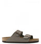 BIRKENSTOCK Arizona Birkibuc